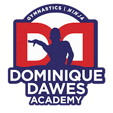 Dominique Dawes Academy