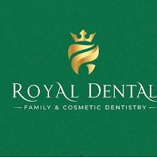 Royal Dental
