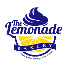 The Lemonade Bakery