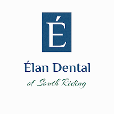 Elan Dental of South Riding
