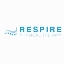 Respire Physical Therapy - Falls Church