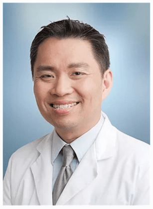 TruCare Medical Practice, LLC