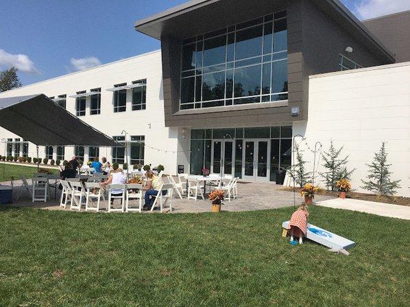 Gateway Community Church