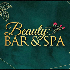 Beauty Bar & Spa