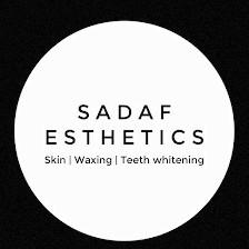 Sadaf Esthetics