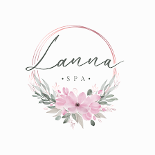 Lanna Spa