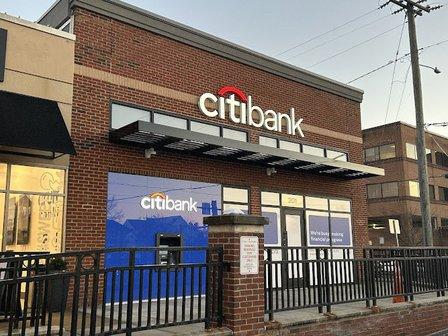 Citi