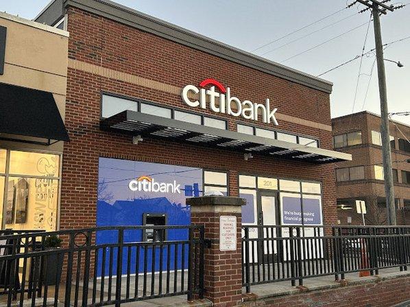 Citi