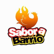 Sabor a Barrio Restaurant Pollería