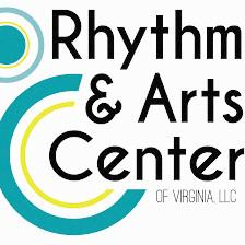Rhythm and Arts Center of Virginia, LLC