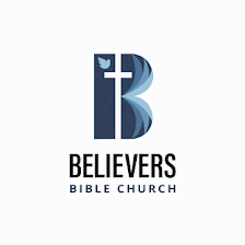 Believers Bible Church