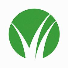 Sean Bugg, REALTOR - Better Homes and Gardens Real Estate Premier
