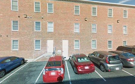 T Kevin Wilson Law Offices