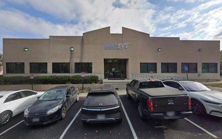 MATSYS, Inc.