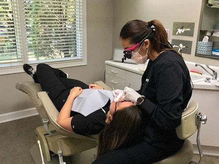 Drs. Yung & Jelinek | Family Dentistry