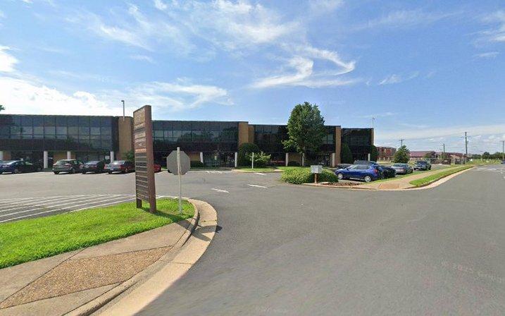 Abundant Life Baptist Church