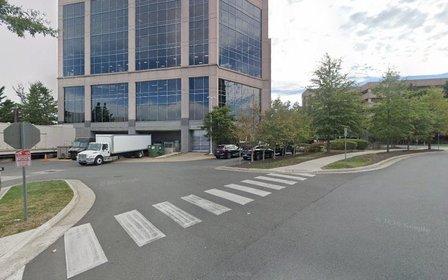 Parking Garage