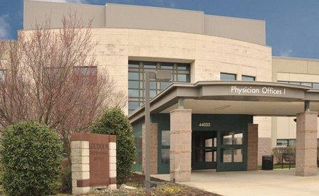 Infinite Life Physical Therapy - Leesburg