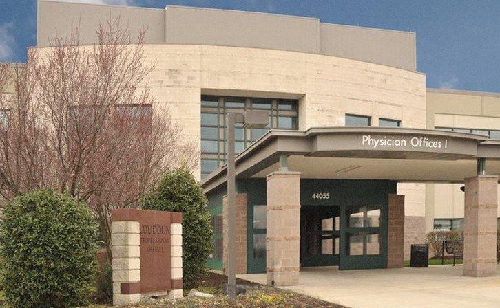 Infinite Life Physical Therapy - Leesburg