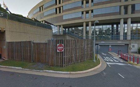 Fairfax County: Department of Information Technology (DIT)