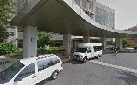 Black Gloria G