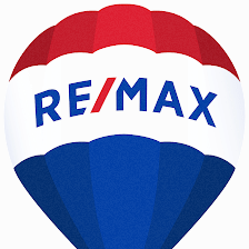 Mike Dotterweich Real Estate Broker Re/Max