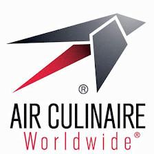 Air Culinaire Worldwide - Inflight Catering DC