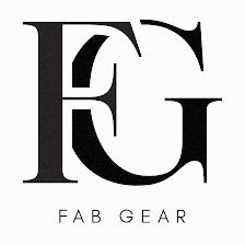 Fab Gear Store LLC