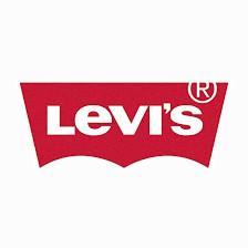 Levi’s Outlet Store