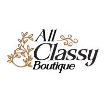 All Classy Boutique LLC