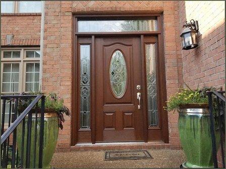 Success Garage Door Repair