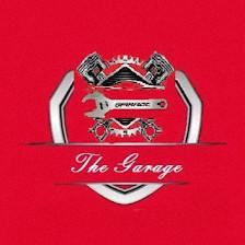 The Garage