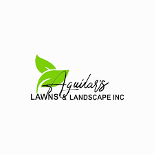 Aguilar's Lawn & Landscape
