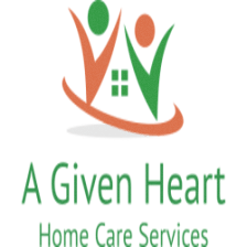 A Given Heart Home Care Services