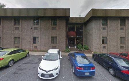Dignity Home Care