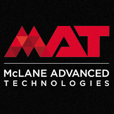 McLane Advanced Technologies