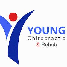 Young Chiropractic & Rehab