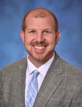 Jacob Kuperstock, MD
