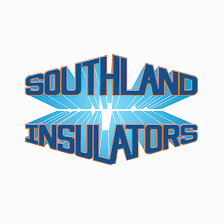 Southland Insulators
