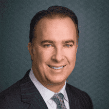 David Palmieri, DMD, MS