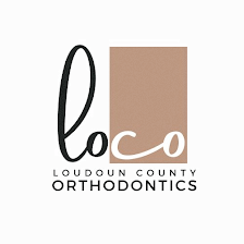 Loudoun County Orthodontics