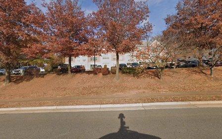 Virginia Pain Specialists