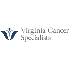 Alexander I. Spira, MD, PhD, FACP, FASCO