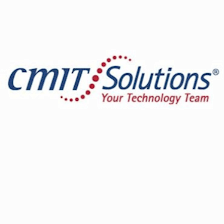 CMIT Solutions