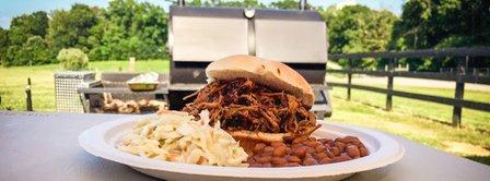 Cork Belly BBQ
