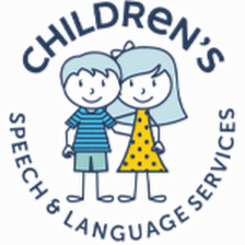 Children's Speech and Language Services - Falls Church