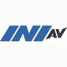 INI, Inc.