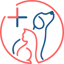 PetCentre Animal Hospital