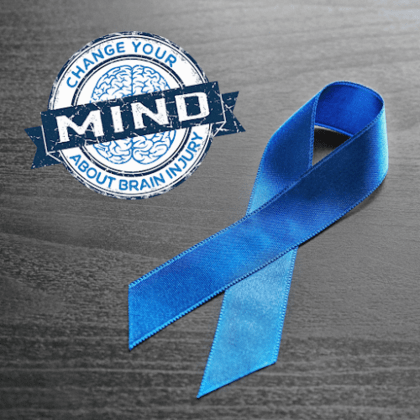 Brain Injury Association of America