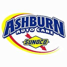 Ashburn Auto Care